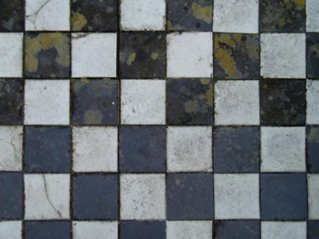 Floor-Tiles.jpg