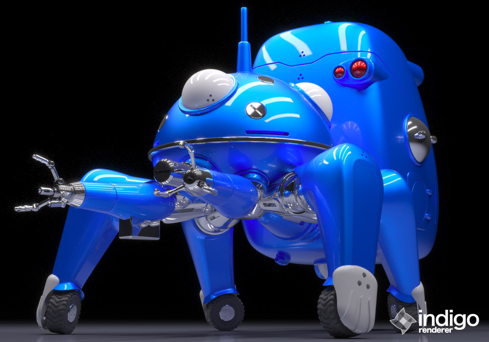 Tachikoma_prelim.jpg