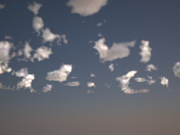 clouds1.png