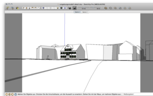 _sketchup_model2.png