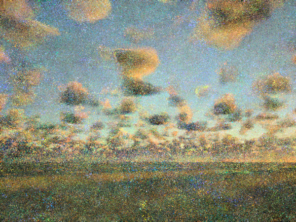 clouds5.png