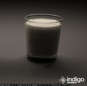 milk_top.jpg