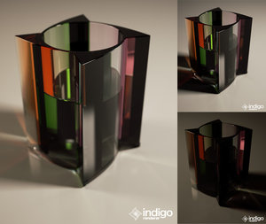 indigo_glas.jpg (137.39 KiB) Viewed 23944 times indigo_glas.jpg