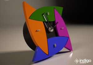 indigo_travel_clock_merchandise.jpg (102.84 KiB) Viewed 23747 times indigo_travel_clock_merchandise.jpg