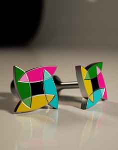 IndigoCufflinks.jpg (132.08 KiB) Viewed 23694 times IndigoCufflinks.jpg