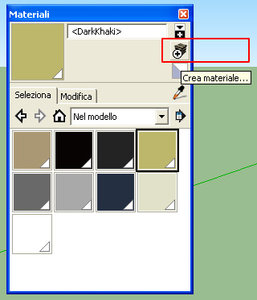 create new mat.jpg