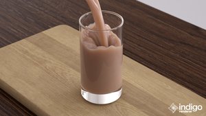 chocolate_milk.jpg