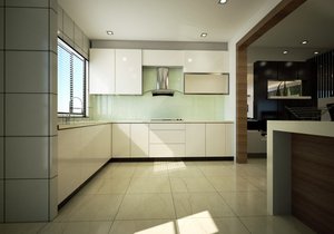 kitchen-2.jpg