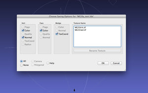 meshlabtexturenaming.jpg