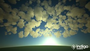 0006_particle_cloud.Scene.00001.jpg