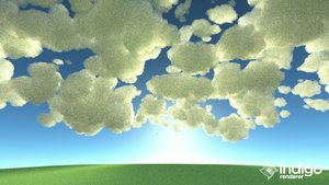 0006_particle_cloud.Scene.00002_CPU_PT.jpg