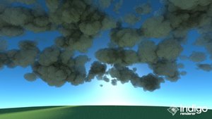 0006_particle_cloud.Scene.00002_GPU.jpg