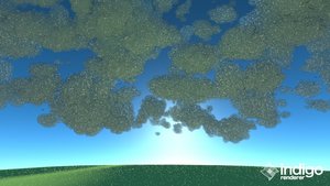 0006_particle_cloud.Scene.00002_CPU_BiDir.jpg