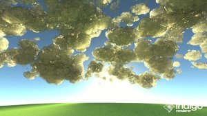 0006_particle_cloud.Scene.00002_CPU_BiDir_MLT_14h.jpg