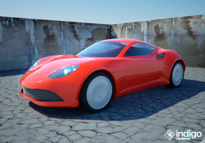 Indigo_car_render.Scene.00002 copy.jpg