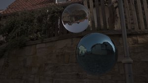 HDRI_1000.jpg