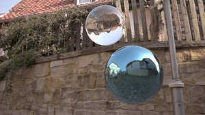 HDRI_10000.jpg