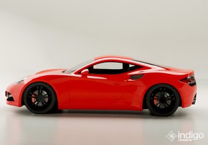 Artega GT studio sida.jpg