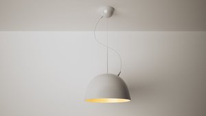 Muuto_Plugged_Pendant_Lamp_render.jpg