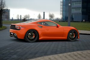 Artega GT Avantis Park.jpg