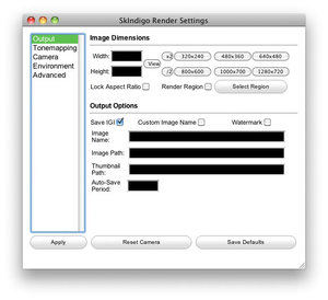 Skindigo-Blackboxes_01.jpg (41.84 KiB) Viewed 4105 times Skindigo-Blackboxes_01.jpg