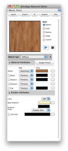 Skindigo-Blackboxes_02.jpg (48.6 KiB) Viewed 4105 times Skindigo-Blackboxes_02.jpg