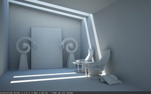 vray-room_0002.jpg