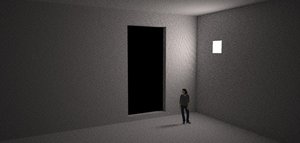 TEST - Exit portal - Normals facing wrong way.jpg