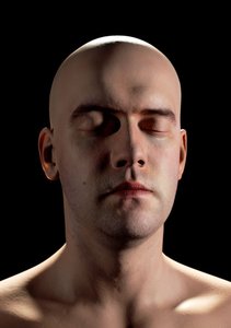 infinitehead_test.jpg (43.94 KiB) Viewed 6444 times infinitehead_test.jpg