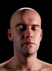 infinitehead_test3.jpg (42.21 KiB) Viewed 6421 times infinitehead_test3.jpg