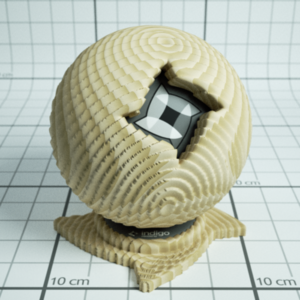 wood_3d_cats_01.png (371.46 KiB) Viewed 11820 times wood_3d_cats_01.png