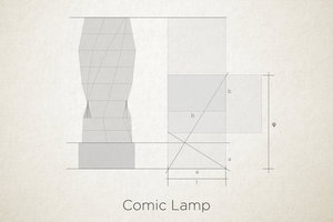 Comic_Lamp_Plans.jpg