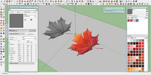 test ds2.jpg (393.55 KiB) Viewed 16722 times test ds2.jpg