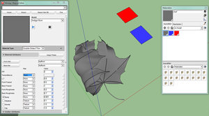 doublesided.jpg (185.96 KiB) Viewed 15537 times doublesided.jpg