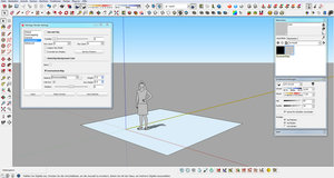 sketchup env map test2.jpg