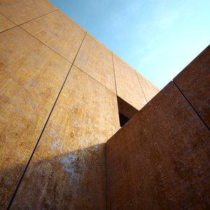 corten.jpg