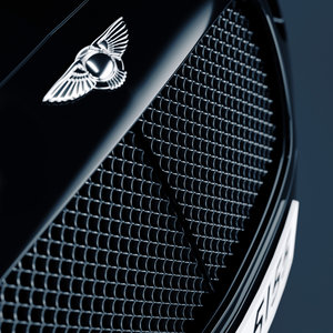 bentley_continental_2.jpg