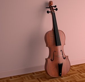 ViolinfillLight.jpg