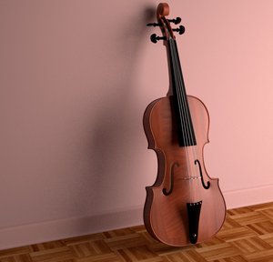 ViolinnofillLight.jpg