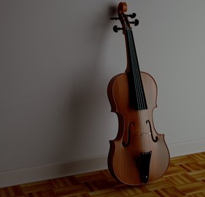 ViolinI.jpg