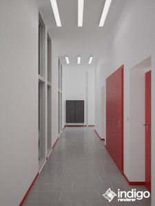 corridor013_21.jpg