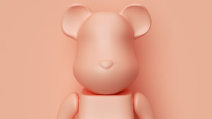 Originalplan PANTONE 2026U Bearbrick.jpg