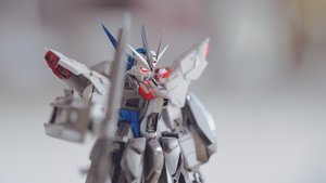 Gundam_v1.jpg