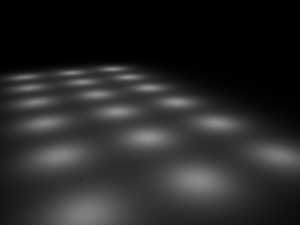 light_sampling_small_lights_test_indigo_4_2_14.png
