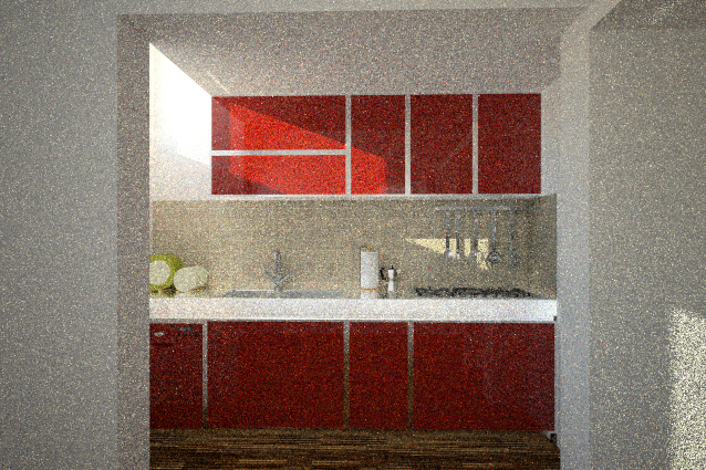 kitchen_wip_1.png