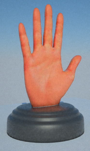 smal hand.png