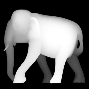 map-elephant.jpg