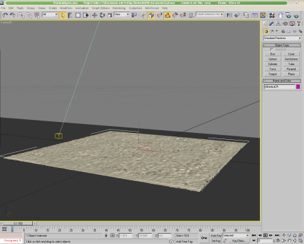 3ds Max 2009.png