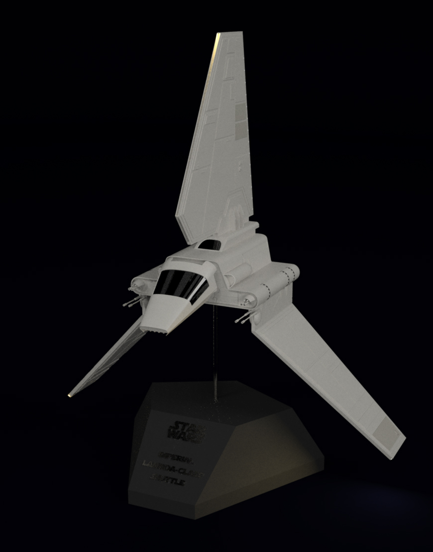 lambda-shuttle.jpg