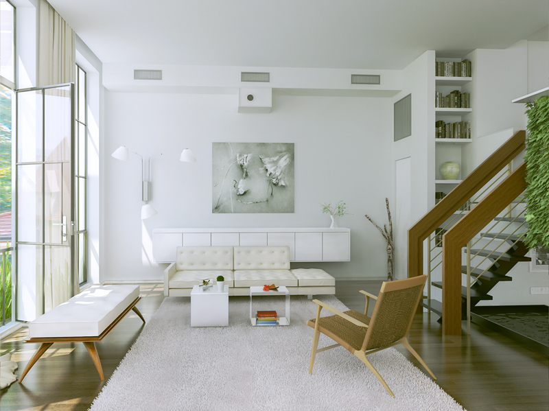 Livingroom - I2CGroup.jpg